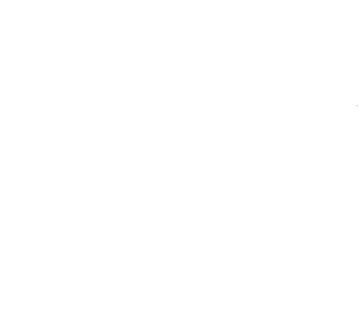 LL Limpezas-