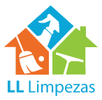 LL Limpezas-